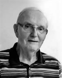 Profilbild Horst D. Junkersfeld